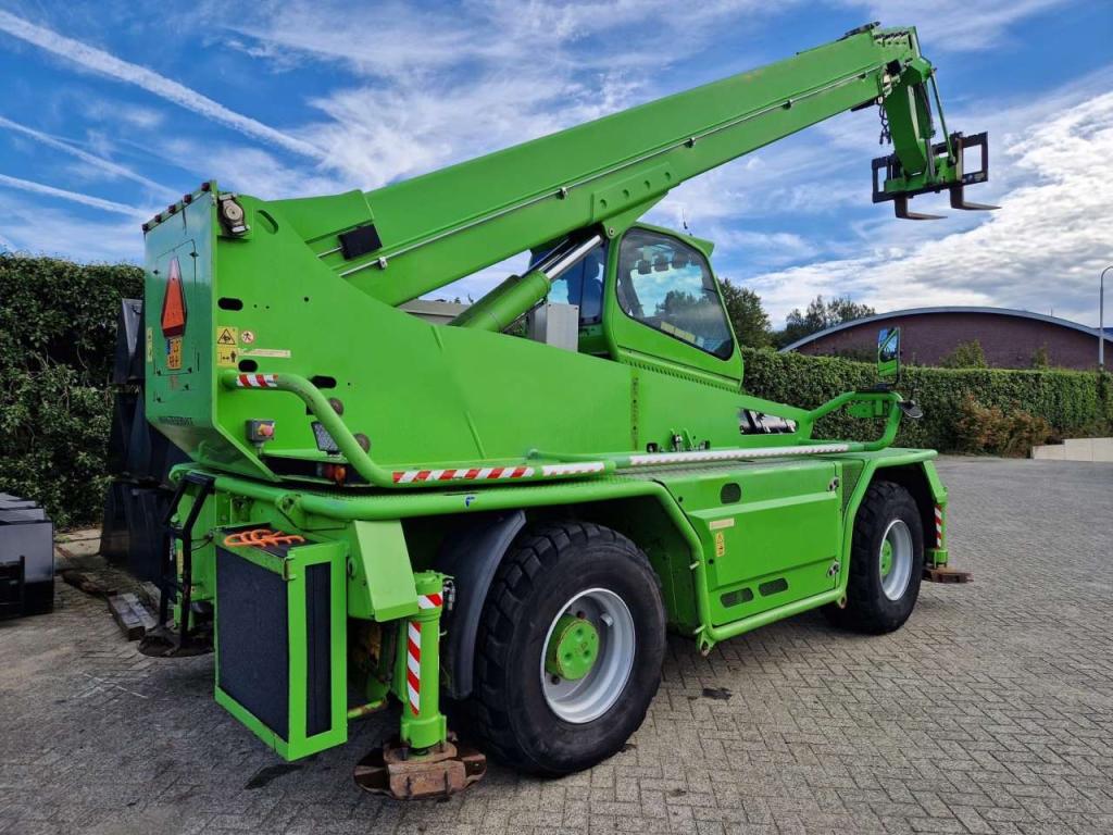 Merlo ROTO40.30MCSS Photo 4