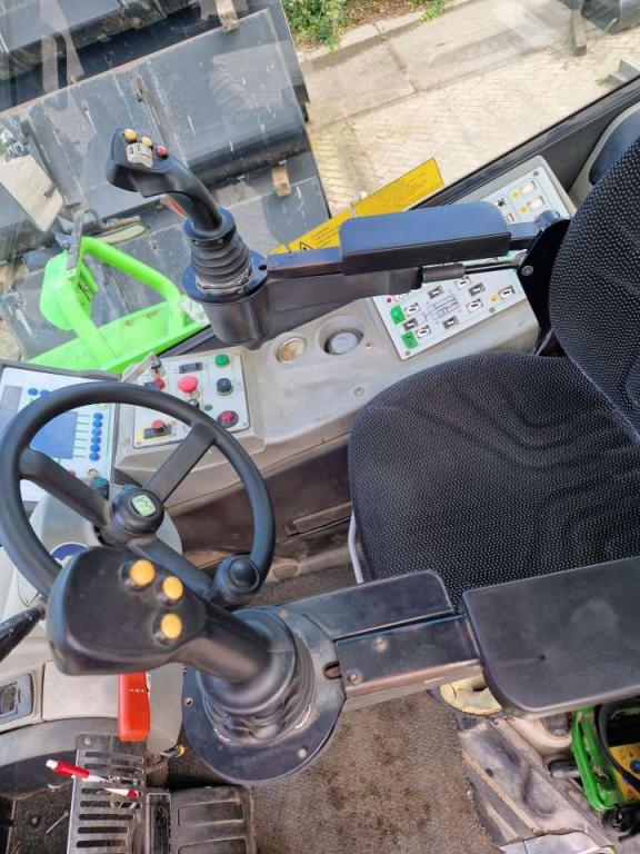 Merlo ROTO40.30MCSS Photo 8