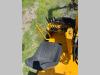 Sola Special SR 10 Photo 3 thumbnail