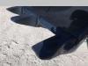 Godet de fouille Photo 6 thumbnail