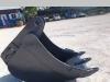 Godet de fouille Photo 7 thumbnail
