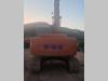 Fiat Hitachi EX135 Photo 2 thumbnail