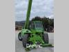 Merlo P40.16-EVS Photo 1 thumbnail