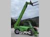 Merlo P40.16-EVS Photo 2 thumbnail