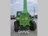 Merlo P40.16-EVS Photo 4 thumbnail