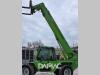 Merlo P40.16-EVS Photo 6 thumbnail