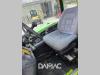 Merlo P40.16-EVS Photo 7 thumbnail