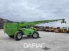 Merlo P40.16-EVS Photo 8 thumbnail