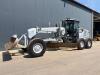 Caterpillar 120M - CE Photo 1 thumbnail