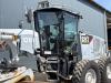 Caterpillar 120M - CE Photo 10 thumbnail