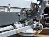 Caterpillar 120M - CE Photo 13 thumbnail