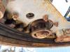 Caterpillar 120M - CE Photo 15 thumbnail