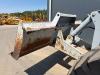 Caterpillar 120M - CE Photo 17 thumbnail