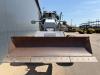 Caterpillar 120M - CE Photo 19 thumbnail