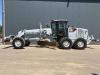 Caterpillar 120M - CE Photo 2 thumbnail