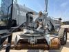 Caterpillar 120M - CE Photo 22 thumbnail