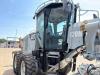 Caterpillar 120M - CE Photo 23 thumbnail