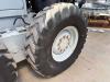 Caterpillar 120M - CE Photo 28 thumbnail