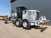 Caterpillar 120M - CE Photo 3 thumbnail