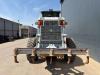 Caterpillar 120M - CE Photo 4 thumbnail