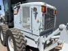 Caterpillar 120M - CE Photo 7 thumbnail