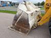 Caterpillar 966K Photo 10 thumbnail