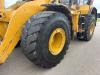 Caterpillar 966K Photo 11 thumbnail