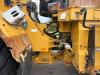 Caterpillar 966K Photo 15 thumbnail
