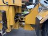 Caterpillar 966K Photo 16 thumbnail