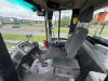 Caterpillar 966K Photo 18 thumbnail