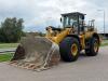 Caterpillar 966K Photo 2 thumbnail