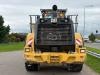 Caterpillar 966K Photo 4 thumbnail