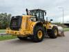 Caterpillar 966K Photo 5 thumbnail