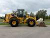 Caterpillar 966K Photo 6 thumbnail