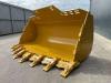 Caterpillar 988K Photo 1 thumbnail