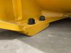 Caterpillar 988K Photo 19 thumbnail