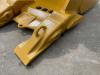 Caterpillar 988K Photo 5 thumbnail