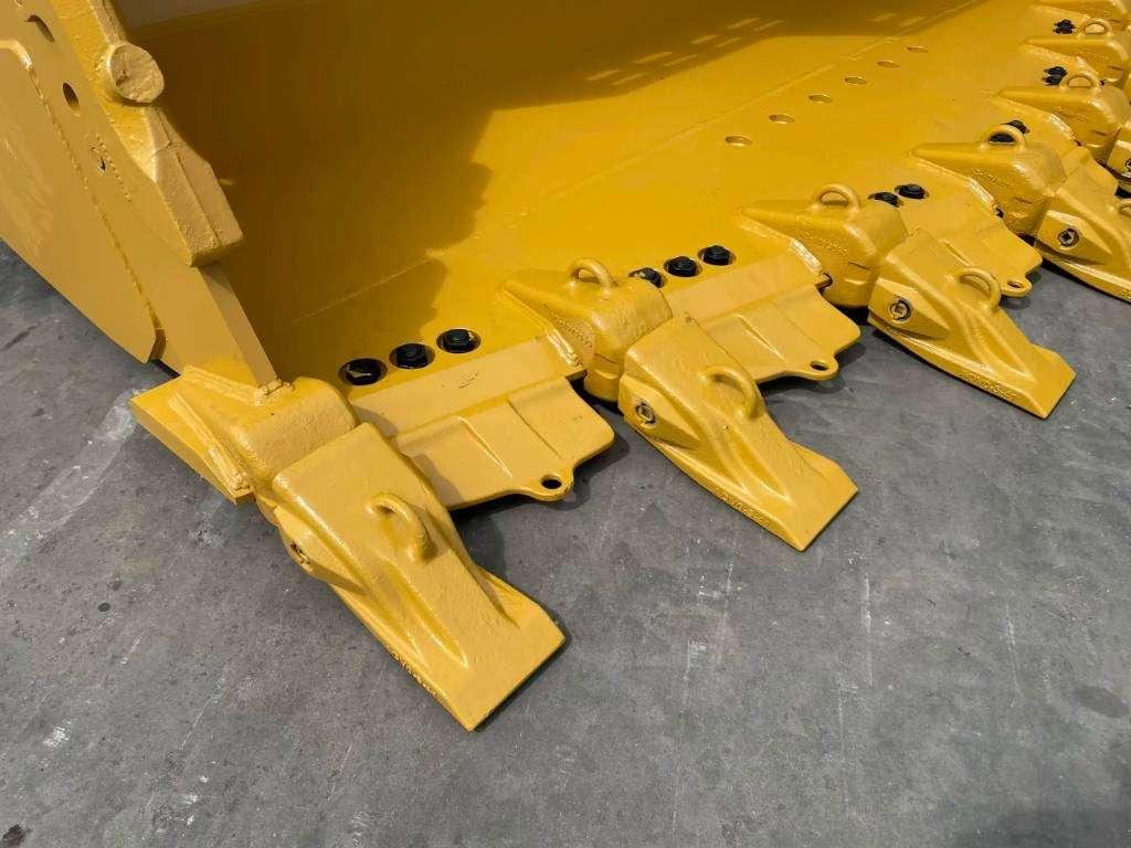 Caterpillar 988K Photo 12