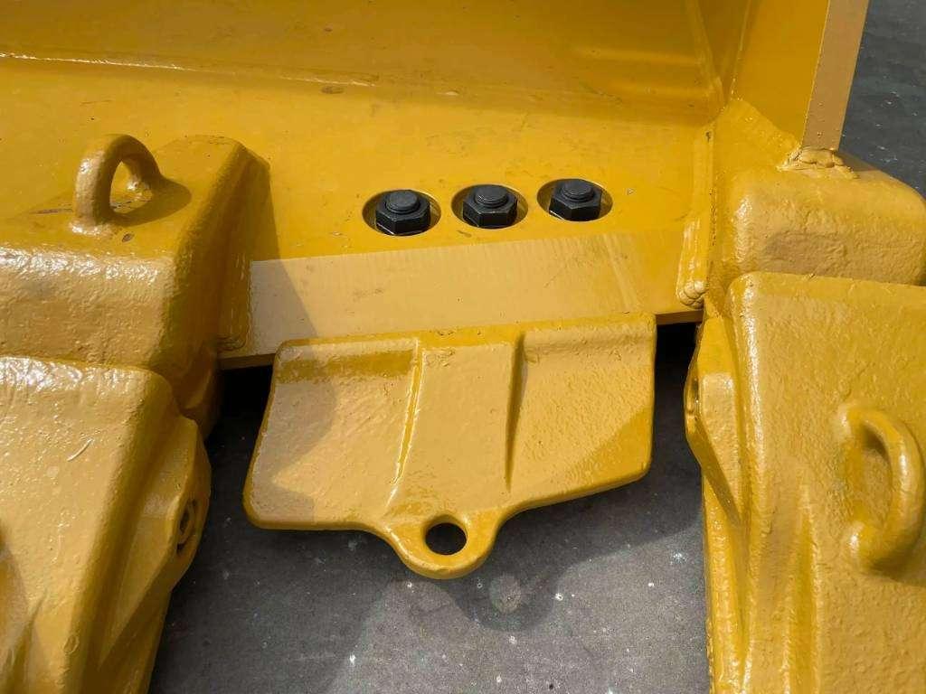 Caterpillar 988K Photo 6