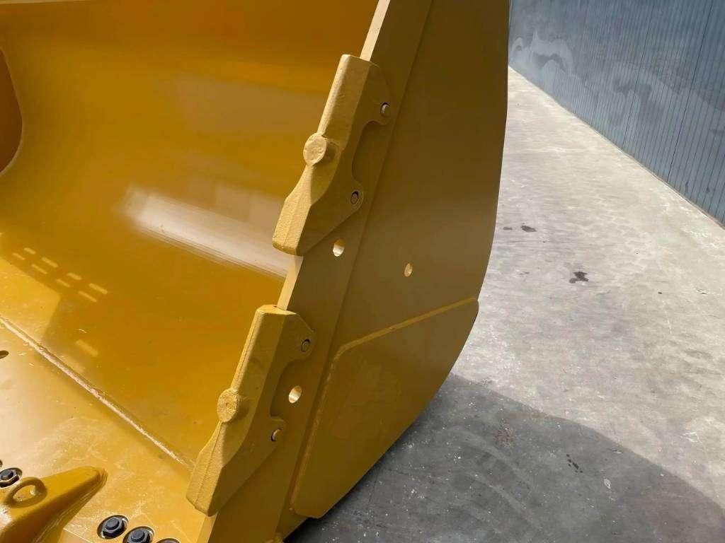 Caterpillar 988K Photo 7