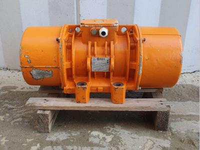 ITALVIBRAS MVSI 10/2610-S02 SERIE AA en vente par REDAGEST S.R.L.