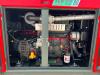 Ashita AG3-80 - BRAND NEW / UNUSED Photo 14 thumbnail