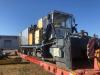 Astec Voyager 120 MCR 250 Photo 1 thumbnail