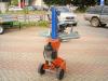 Balfor A 10 Elettrico Doppia Velocità Photo 5 thumbnail