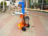 Balfor A 10 Elettrico Doppia Velocità Photo 6 thumbnail