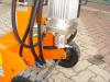 Balfor A 10 Elettrico Doppia Velocità Photo 7 thumbnail