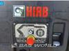 Hiab X 158 B-3 HiDuo 1 Axle NEW HIAB X 158 B-3 HiDuo Kran Crane Photo 15 thumbnail