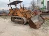 Fiat Allis FL6 Photo 1 thumbnail