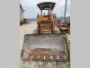 Fiat Allis FL6 Photo 3 thumbnail