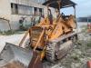 Fiat Allis FL6 Photo 4 thumbnail